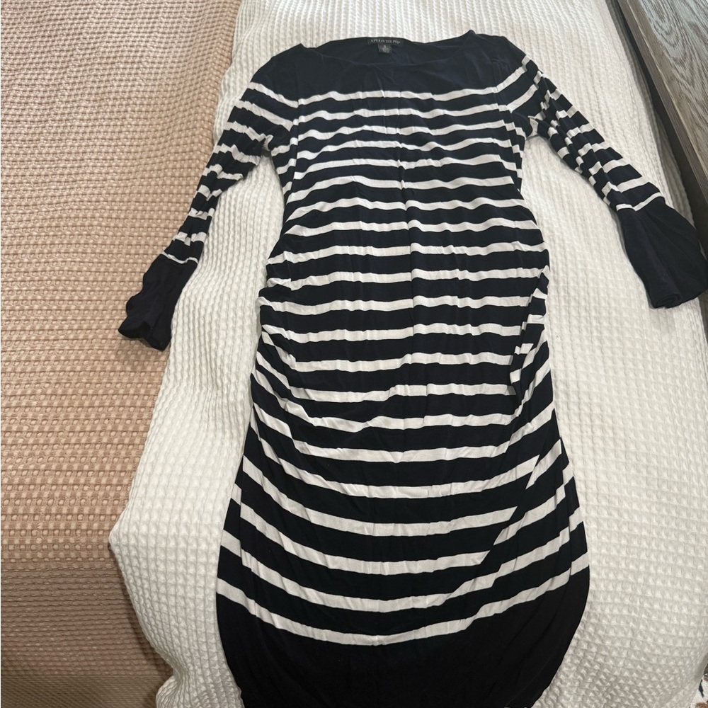 Maternity Dress